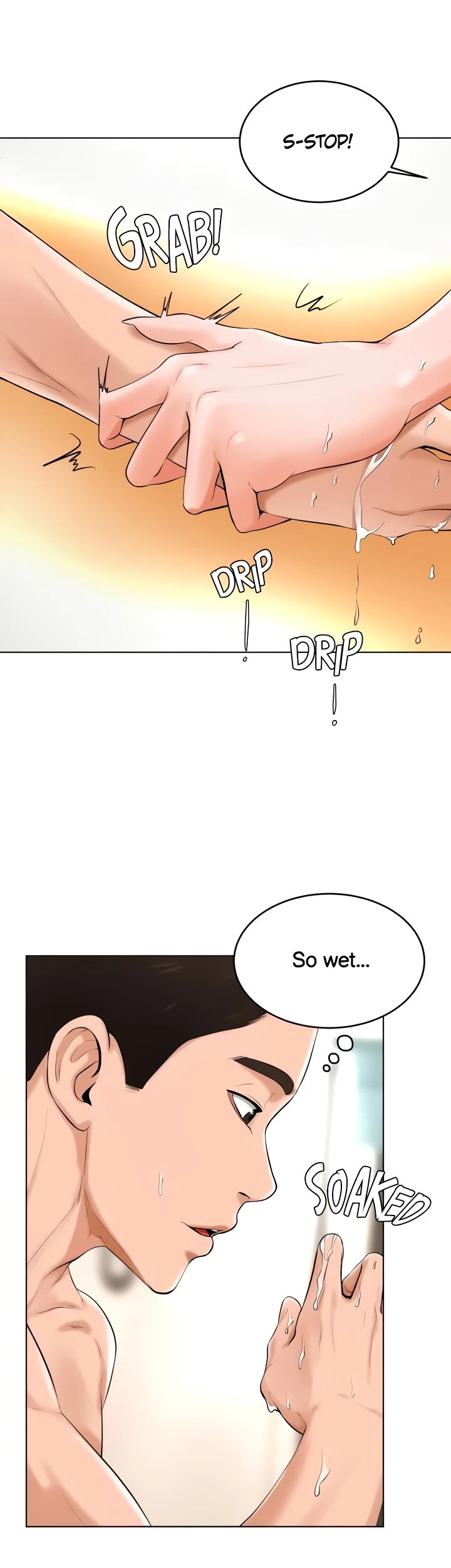 Chapter 33, page 14