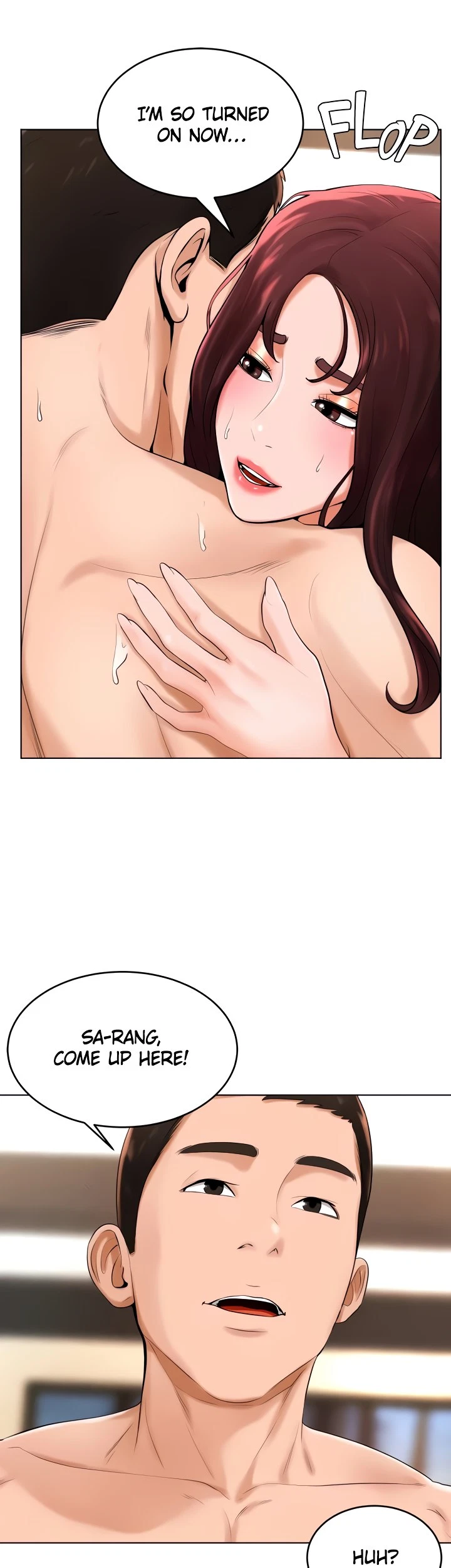 Chapter 33, page 16