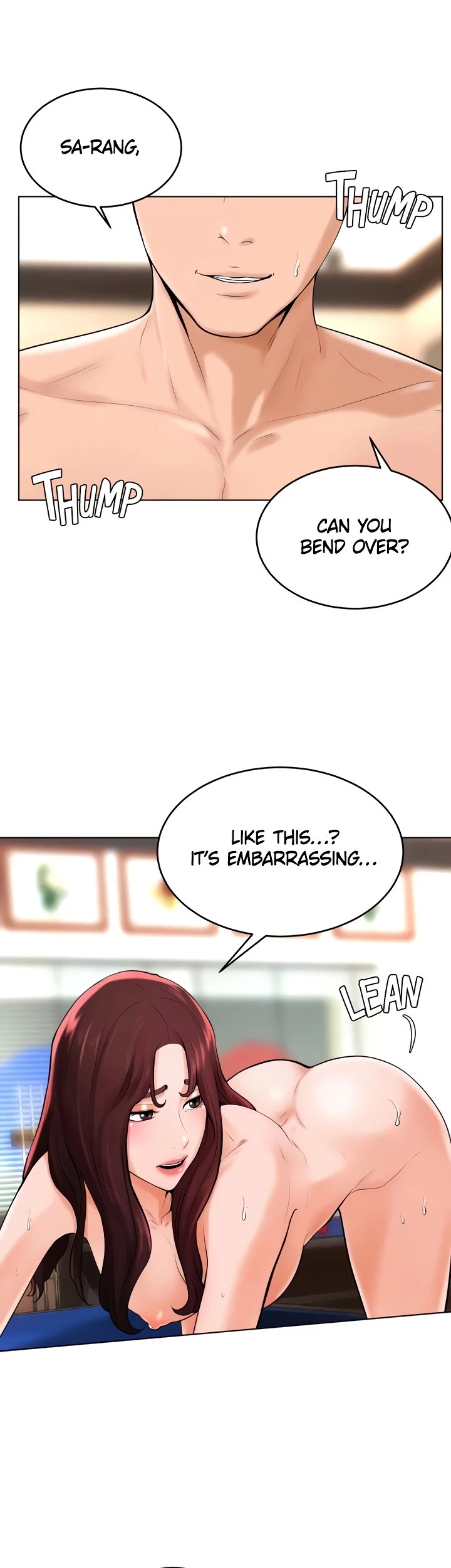 Chapter 33, page 21