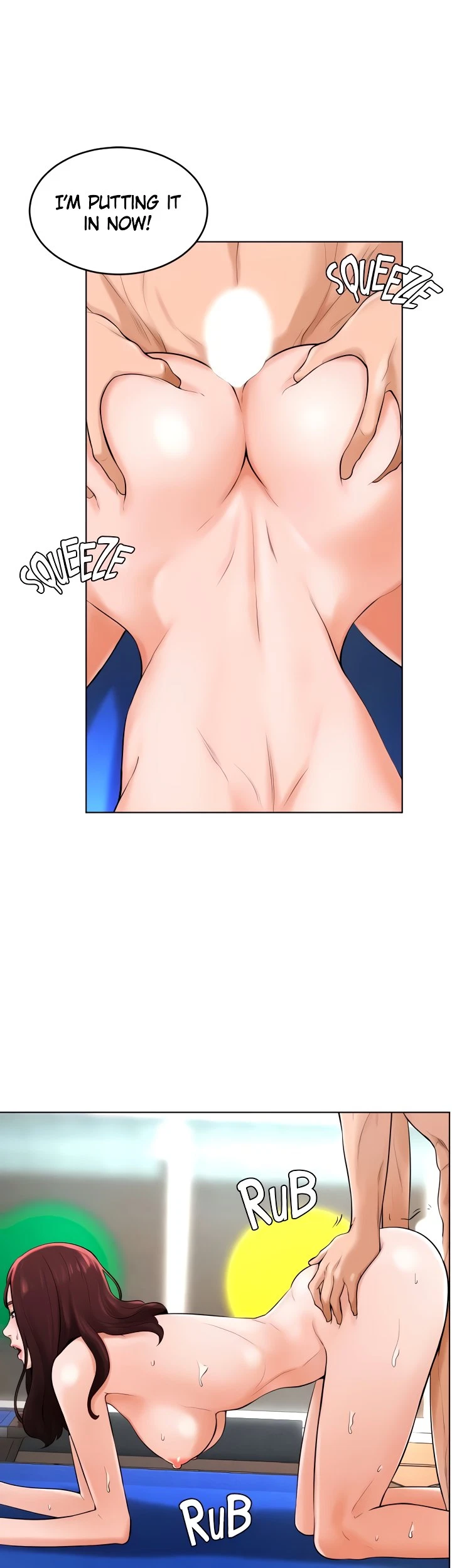 Chapter 33, page 25