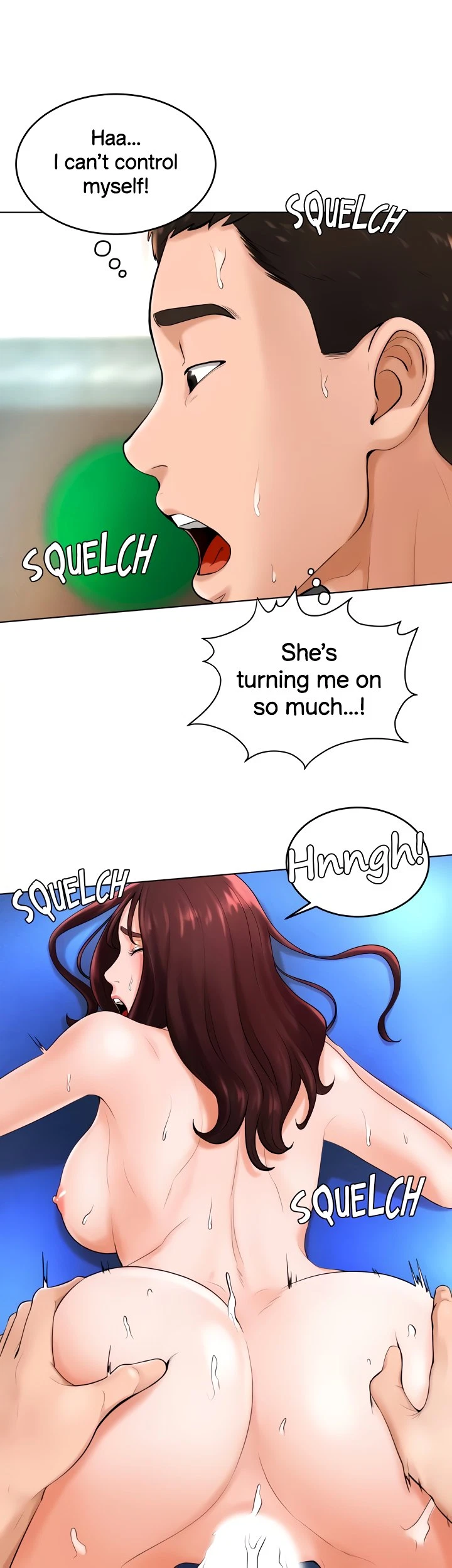 Chapter 33, page 29