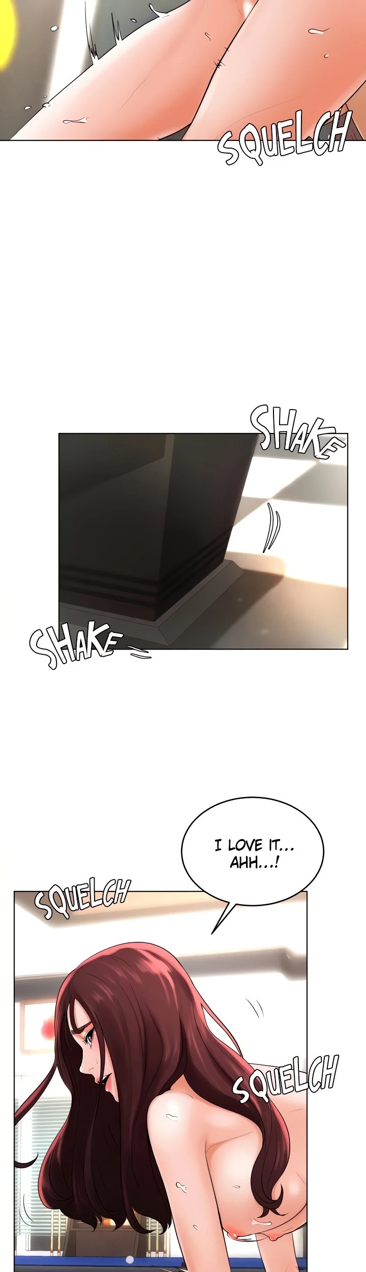Chapter 33, page 31