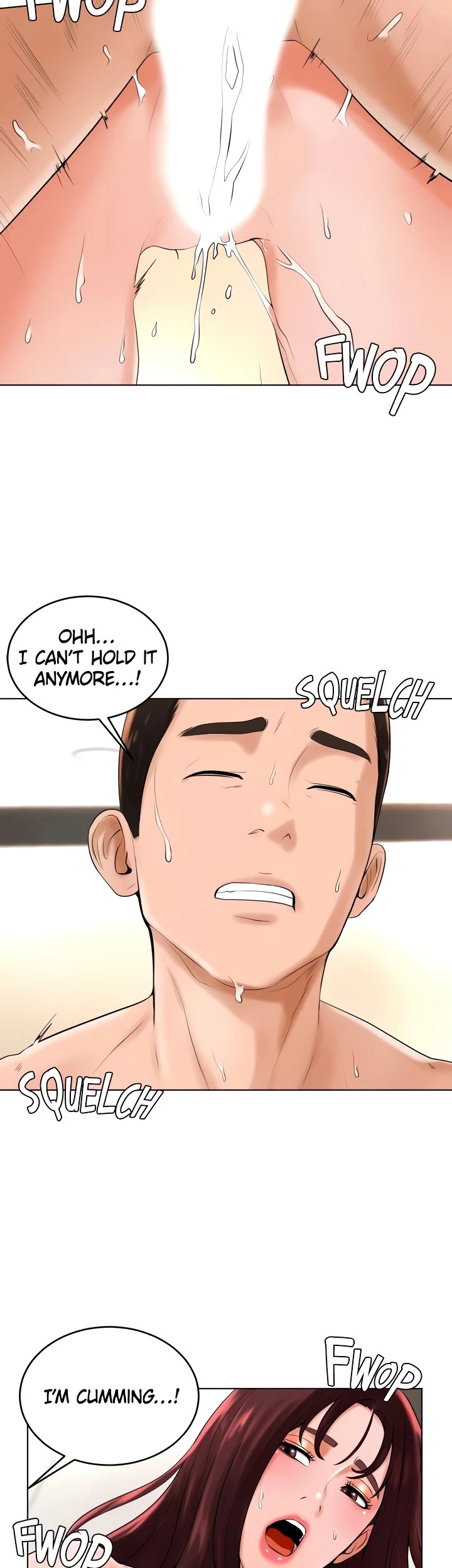 Chapter 33, page 34