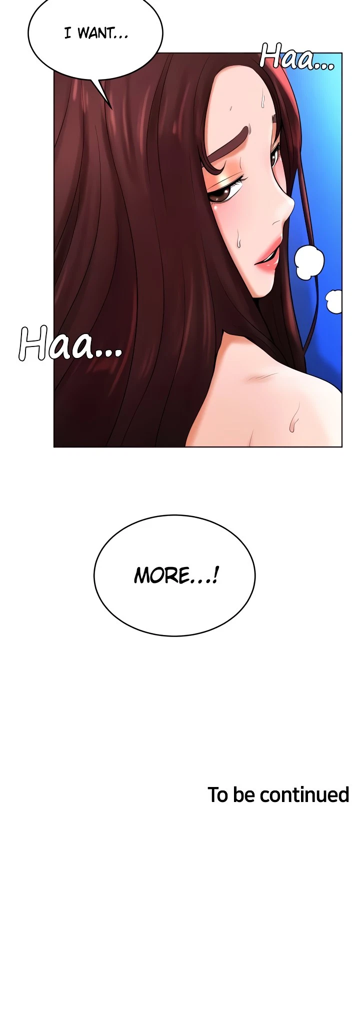 Chapter 33, page 36
