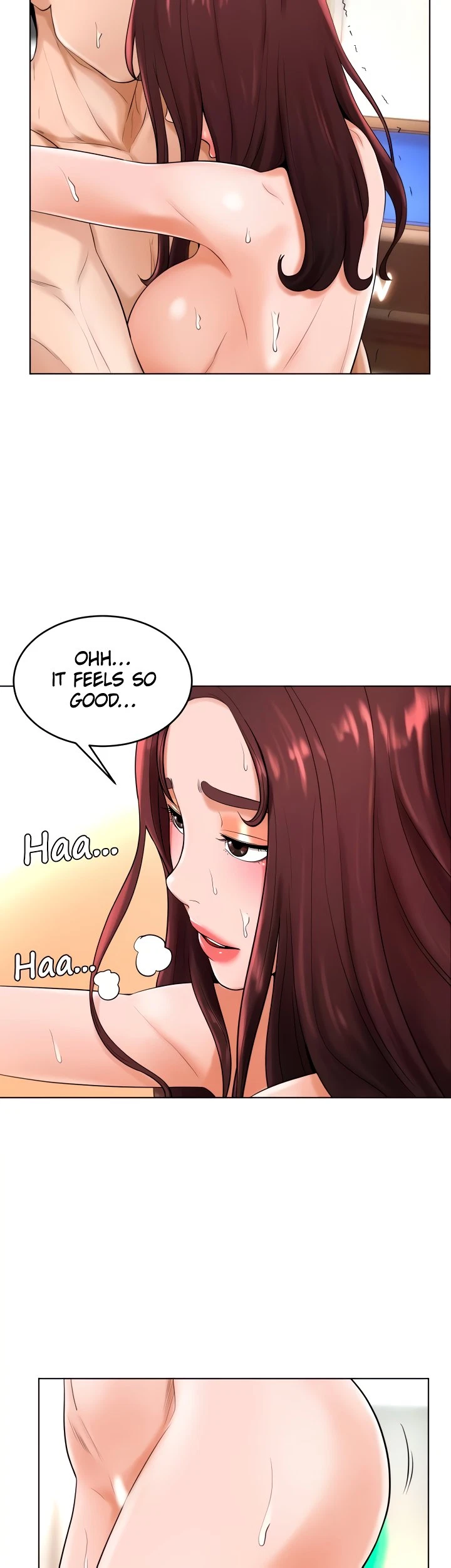 Chapter 33, page 9
