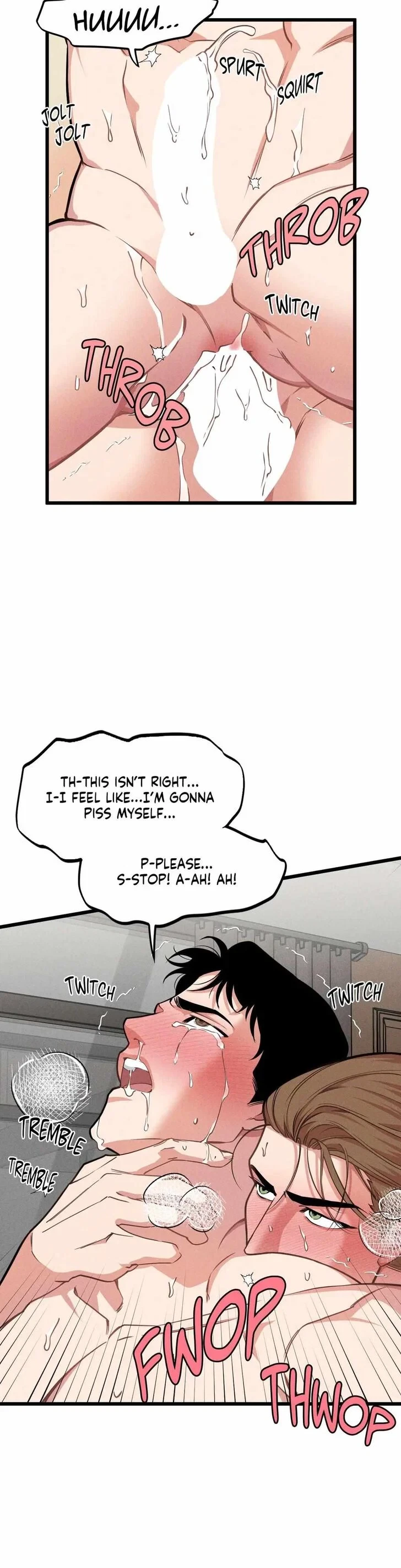 Chapter 89, page 10