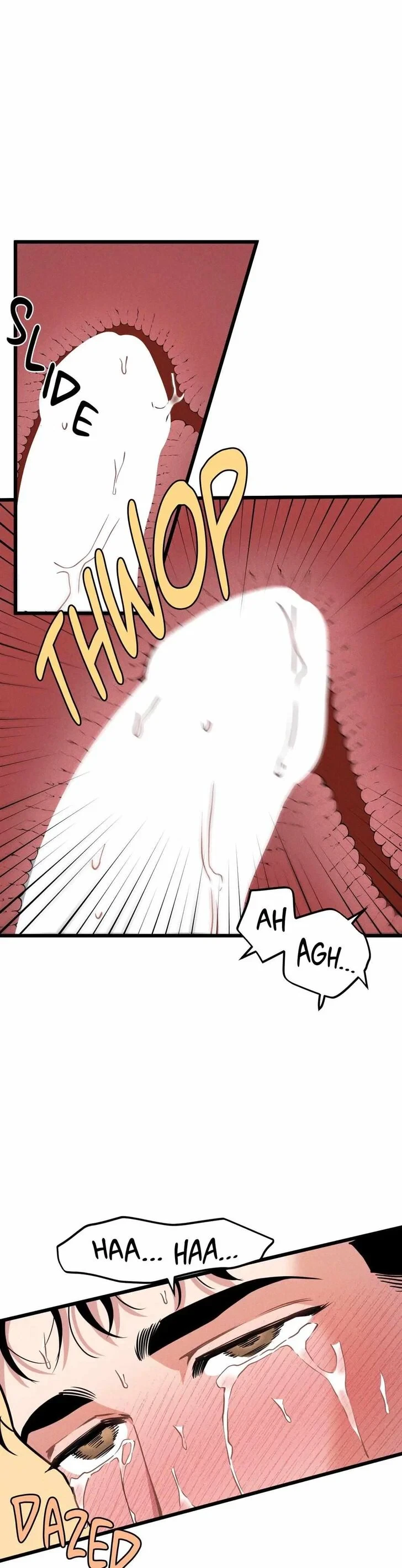 Chapter 89, page 11