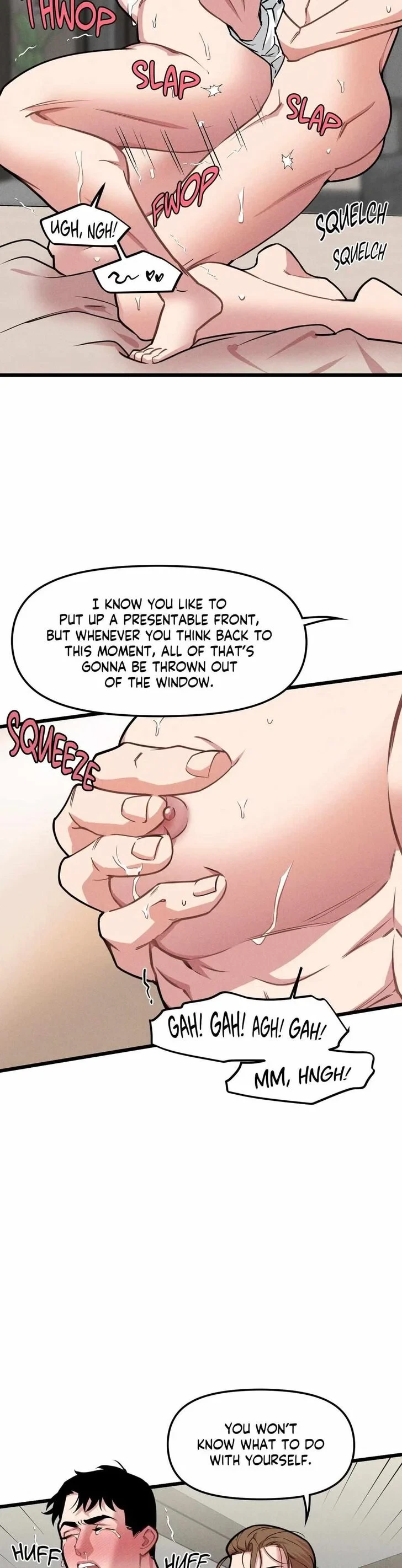 Chapter 89, page 14