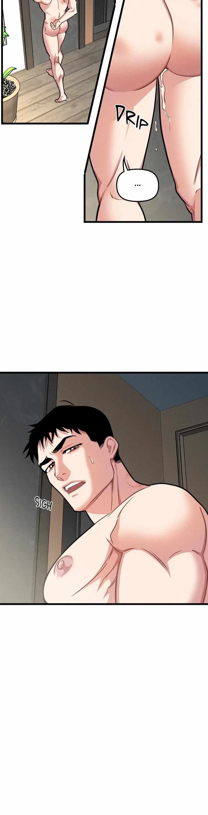 Chapter 89, page 17