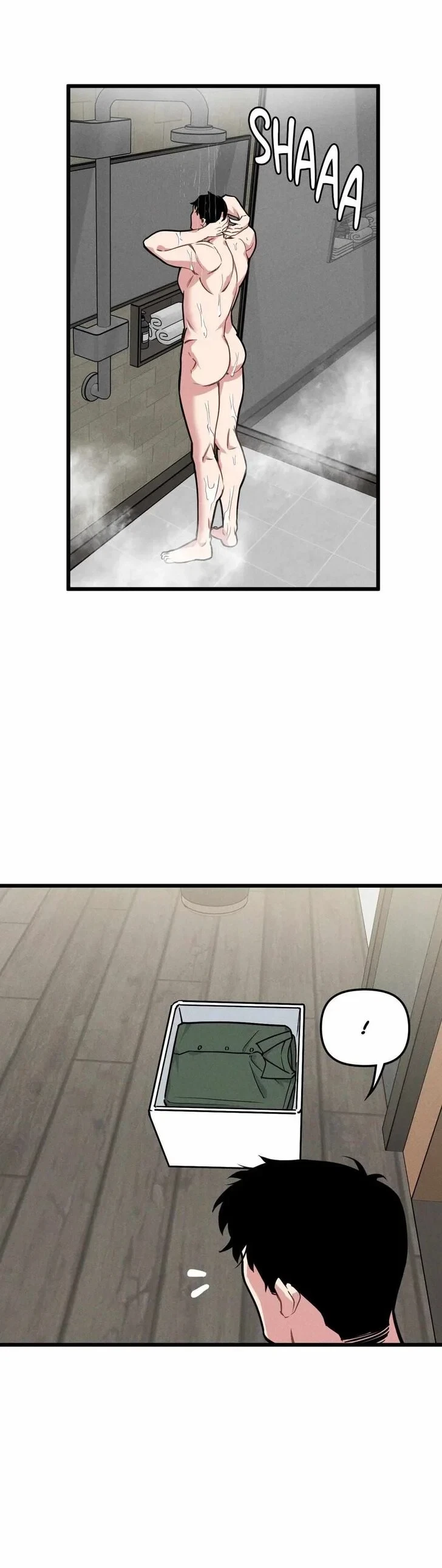 Chapter 89, page 18