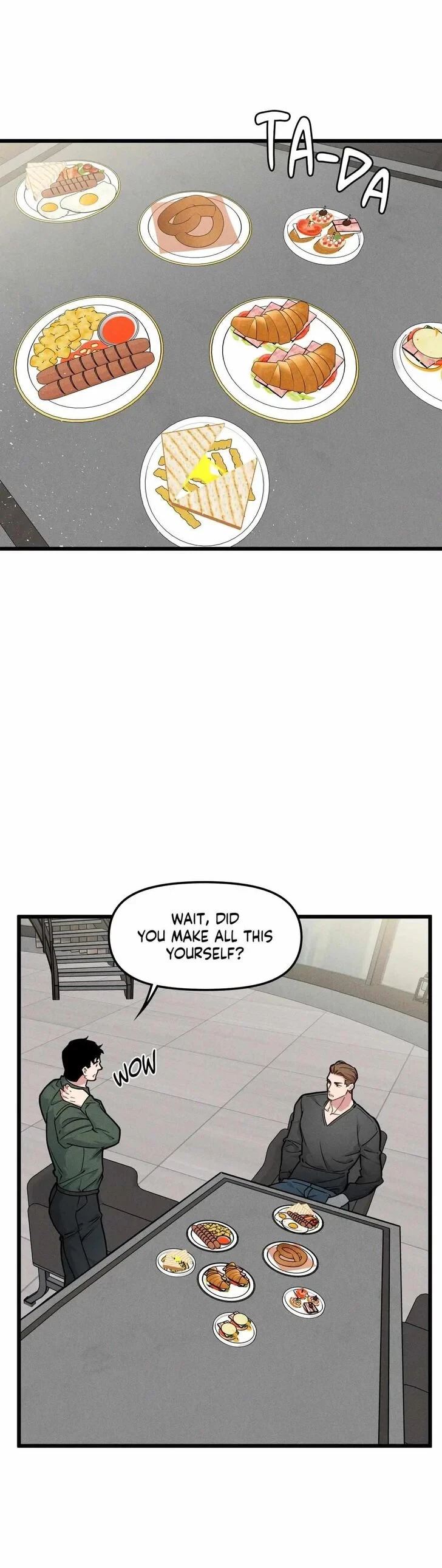 Chapter 89, page 19
