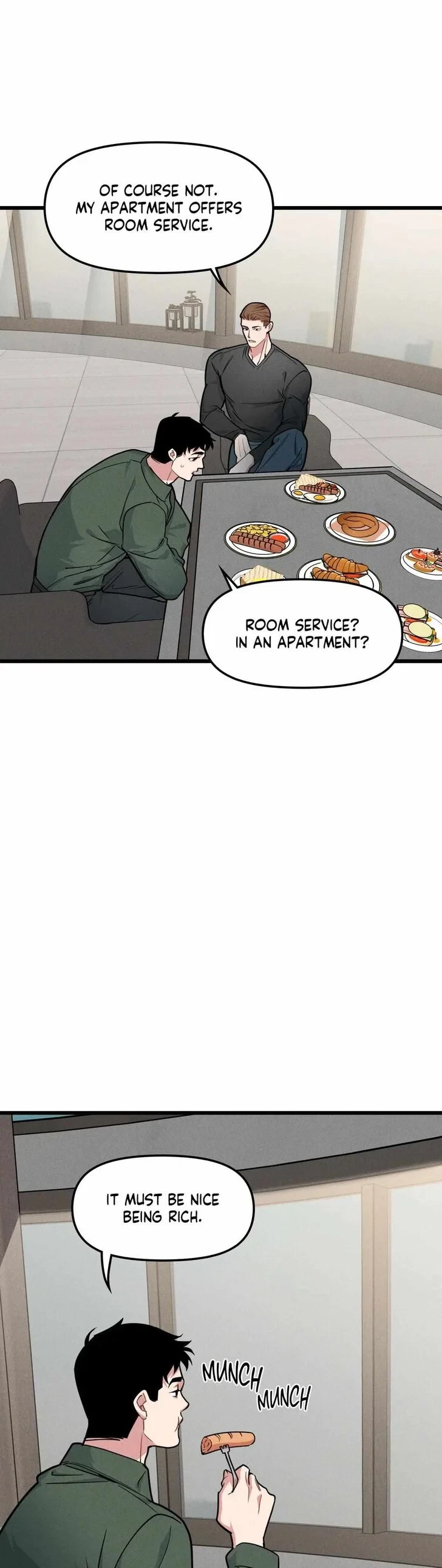 Chapter 89, page 20