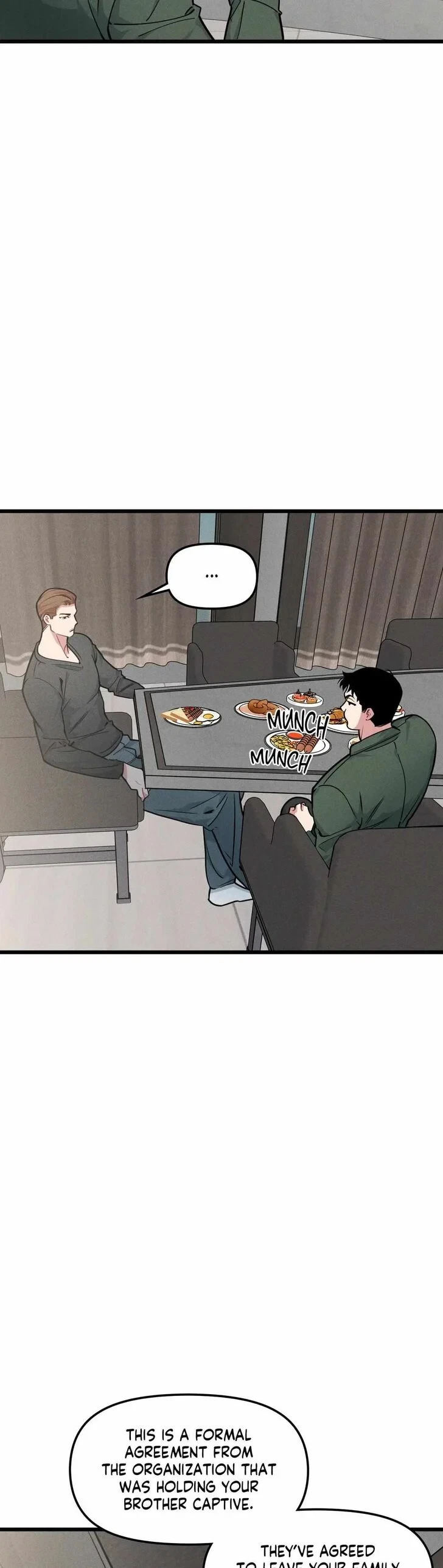 Chapter 89, page 21