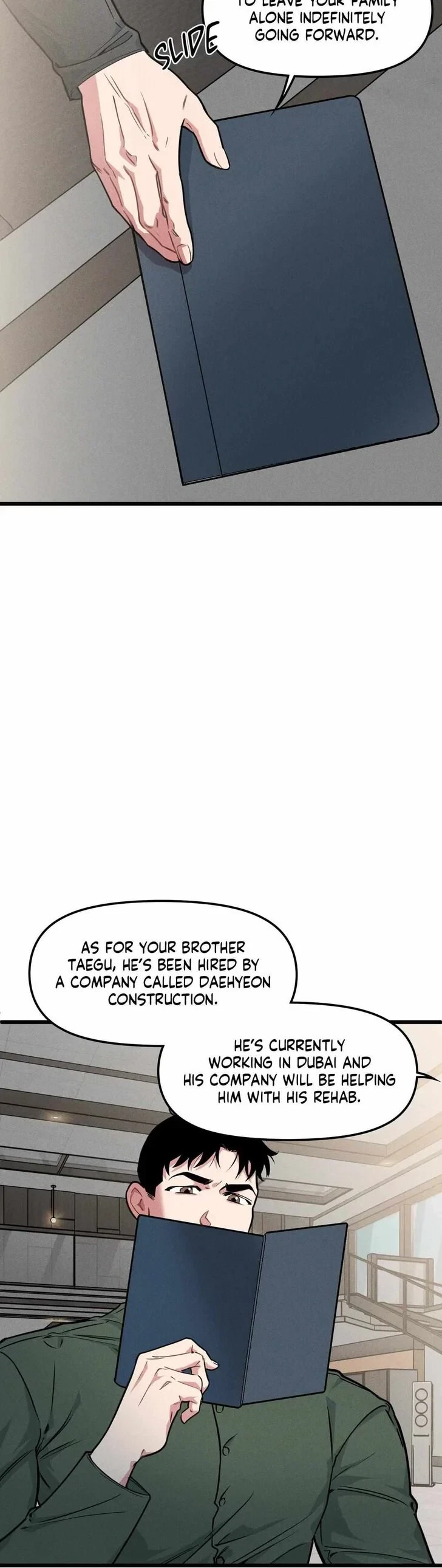 Chapter 89, page 22