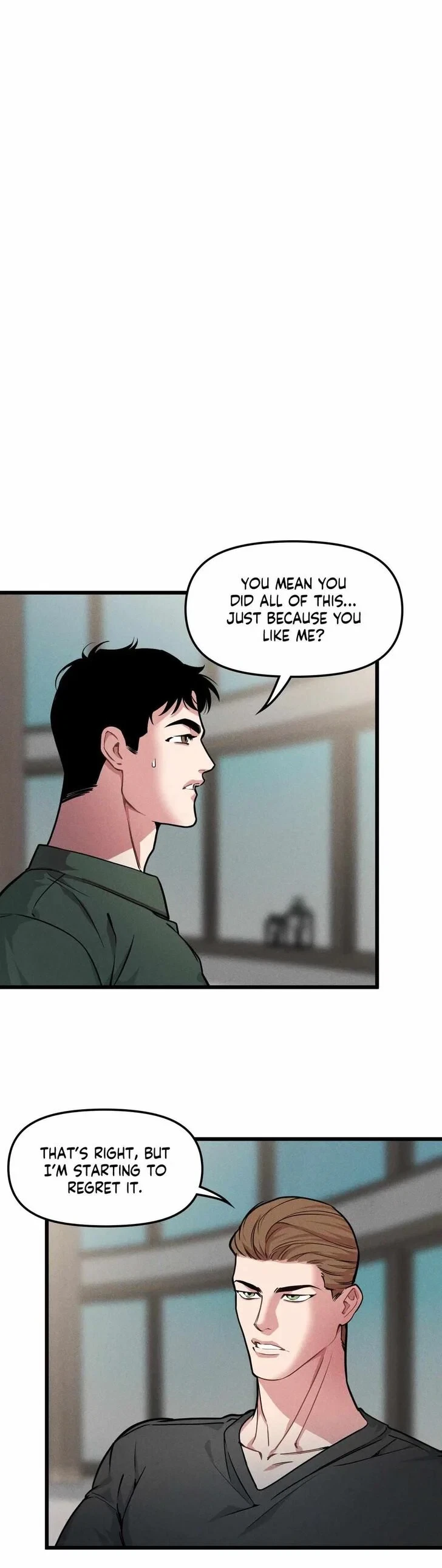 Chapter 89, page 23