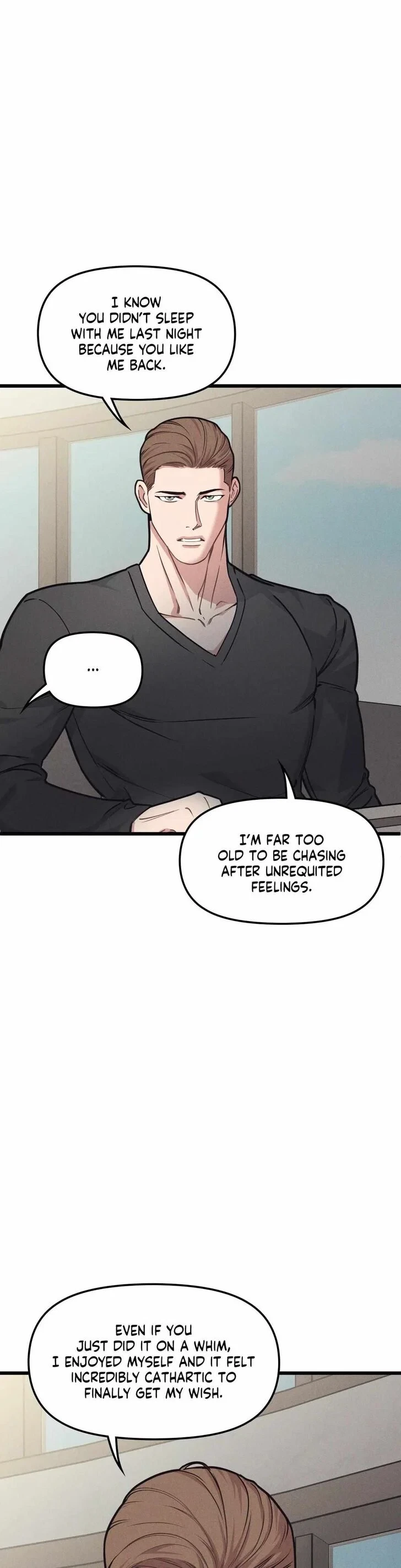 Chapter 89, page 24