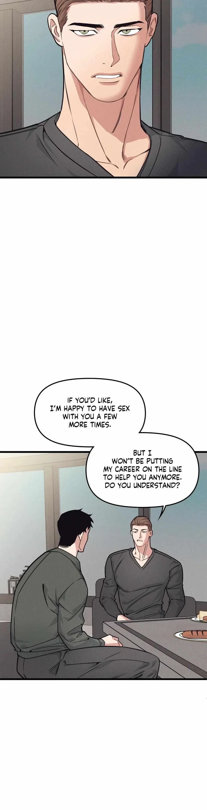 Chapter 89, page 25