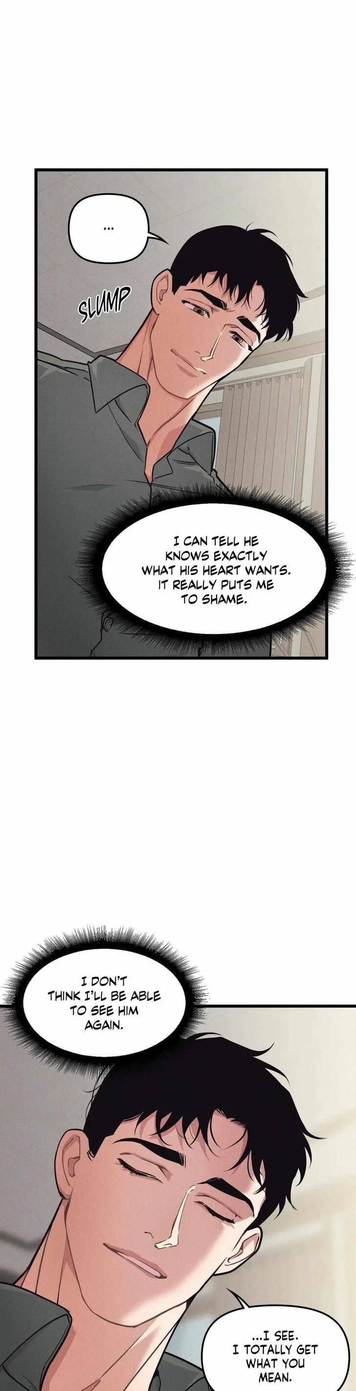 Chapter 89, page 26