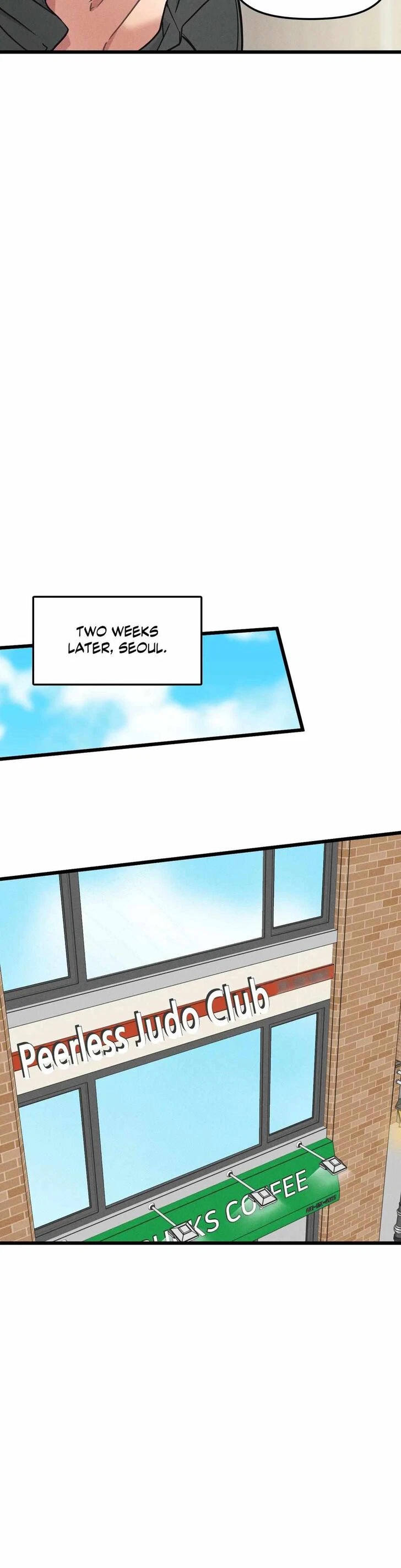 Chapter 89, page 27