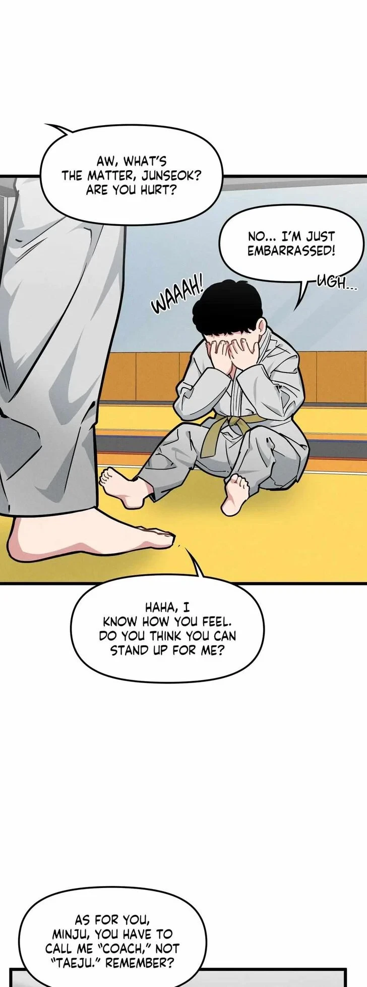 Chapter 89, page 29