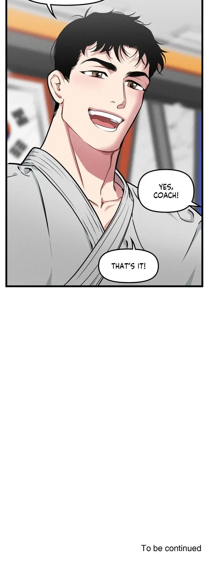 Chapter 89, page 30