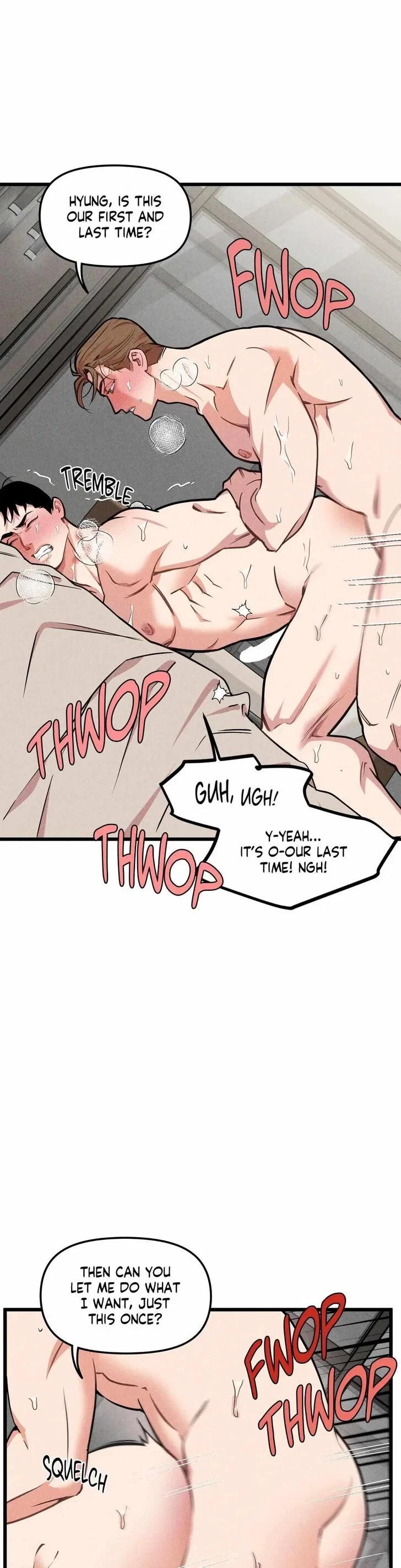 Chapter 89, page 6