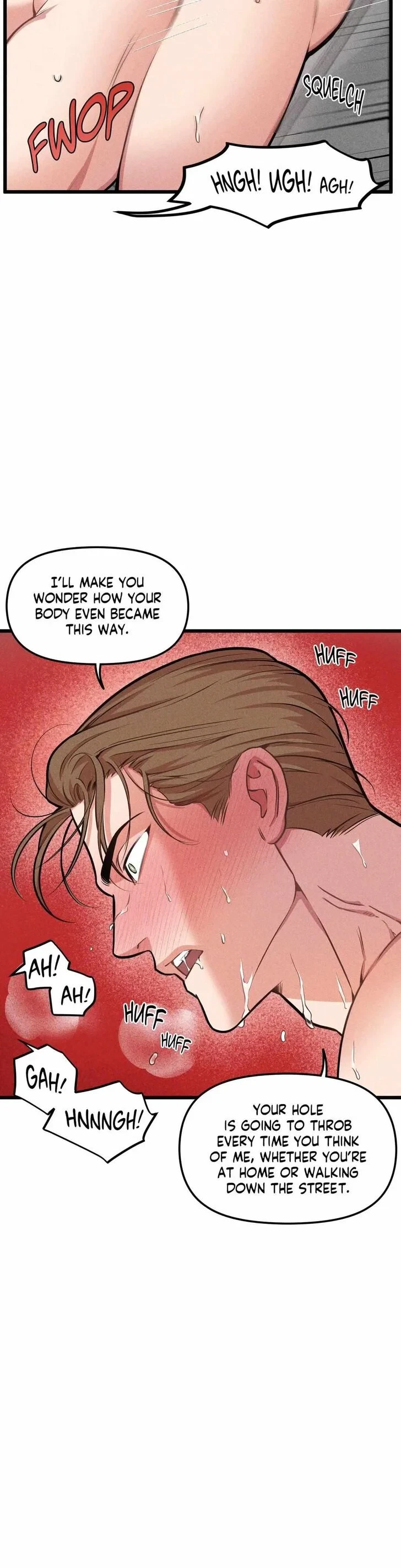 Chapter 89, page 7