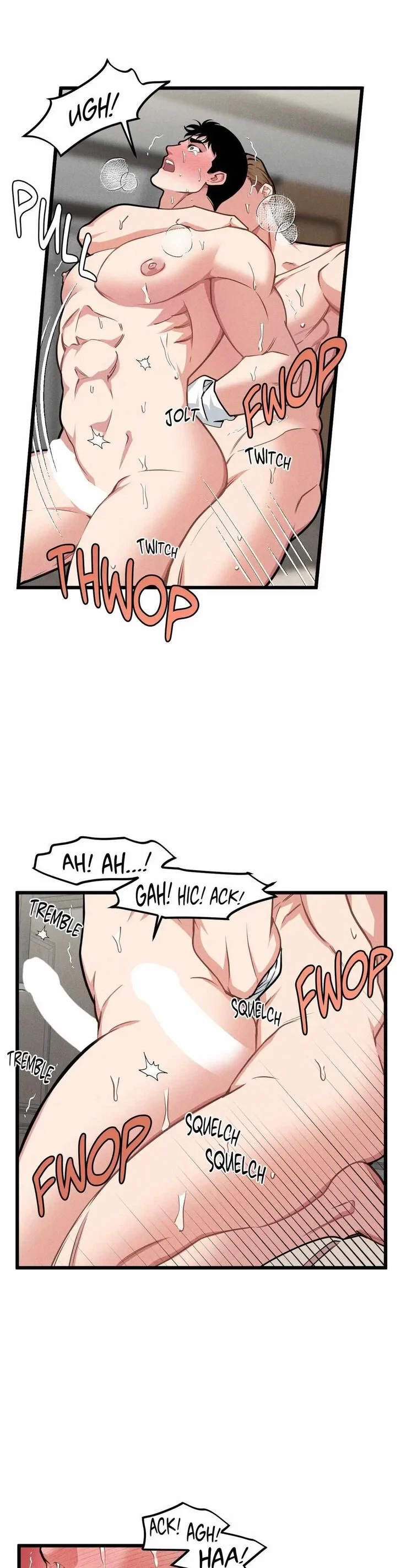 Chapter 89, page 8