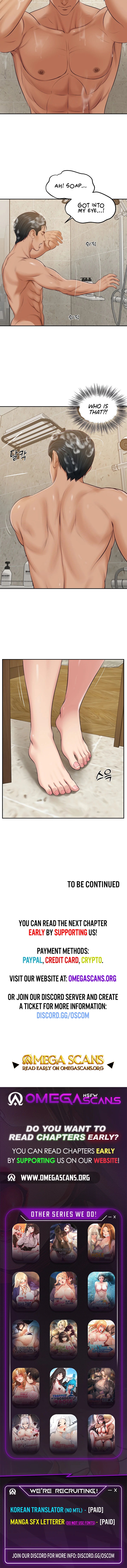 Chapter 81, page 9