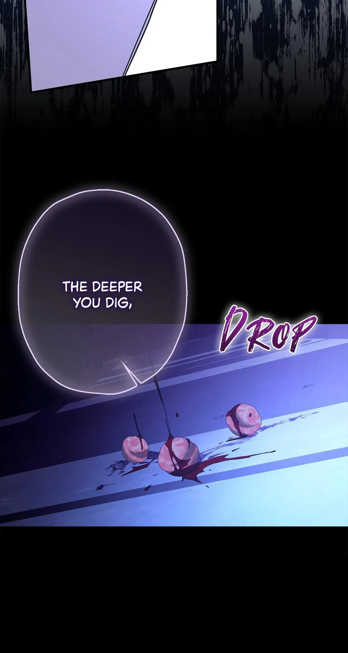 Bullet Time Chapter 5, page 3