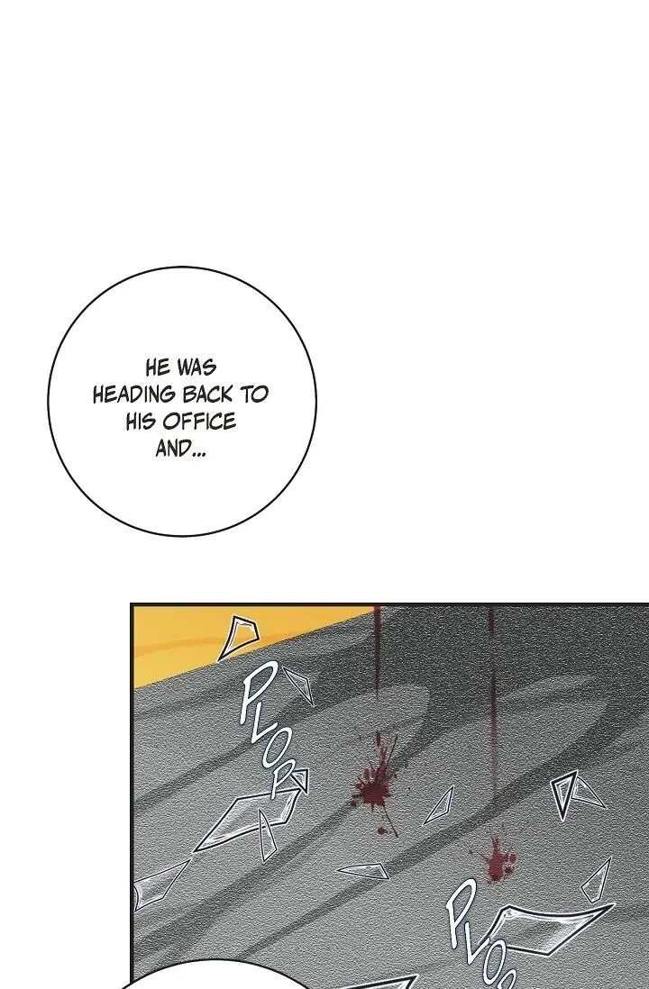 Survival Marriage – Side Stories Chapter 30, page 2