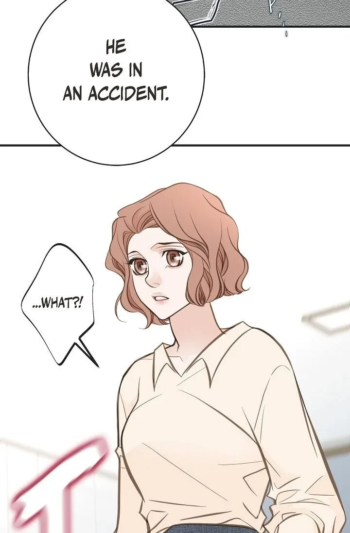 Survival Marriage – Side Stories Chapter 30, page 3