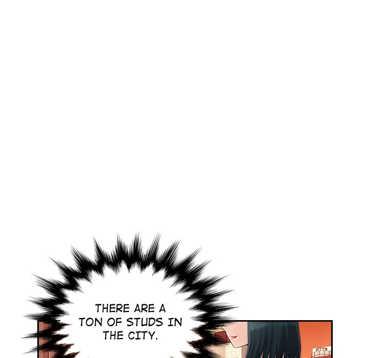 Chapter 12, page 101