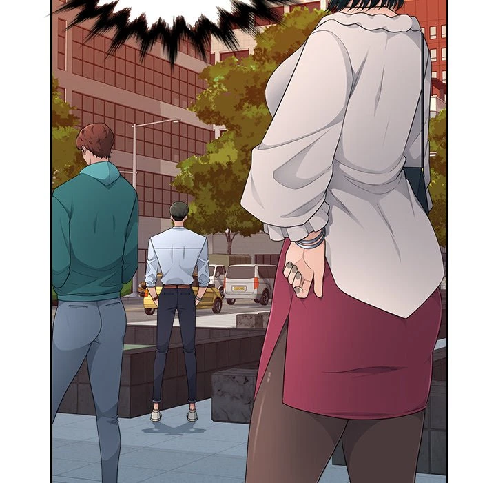 Chapter 12, page 102