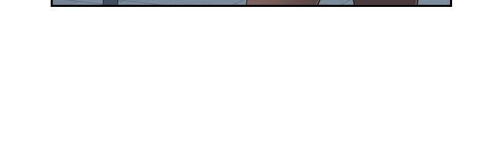 Chapter 12, page 103