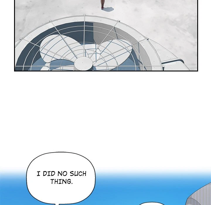 Chapter 12, page 12