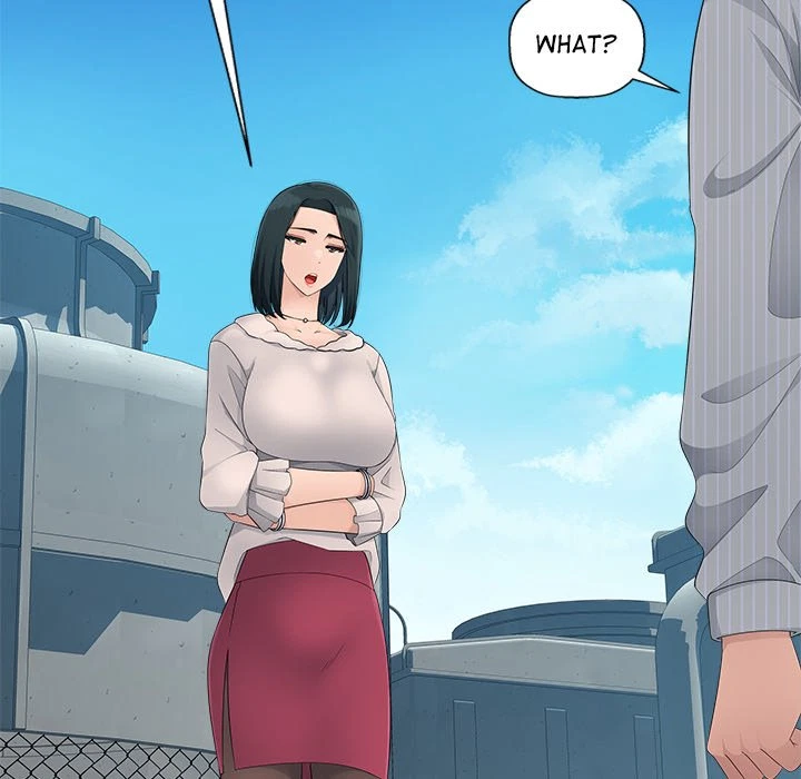 Chapter 12, page 13