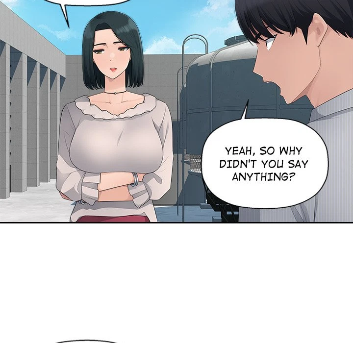 Chapter 12, page 15