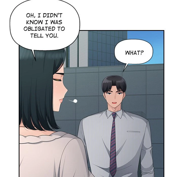Chapter 12, page 16