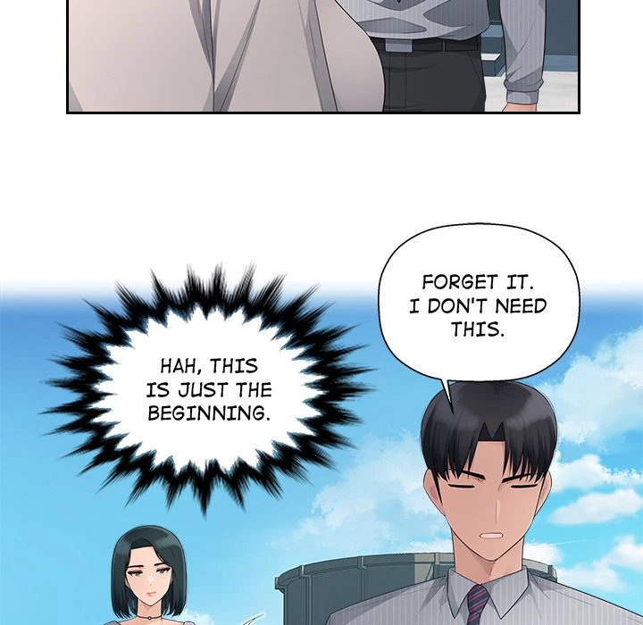 Chapter 12, page 17