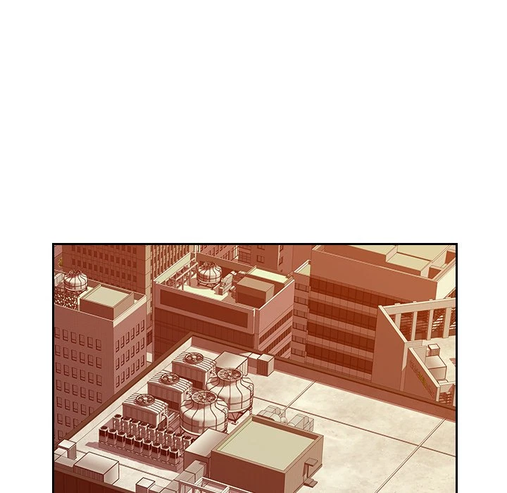 Chapter 12, page 21