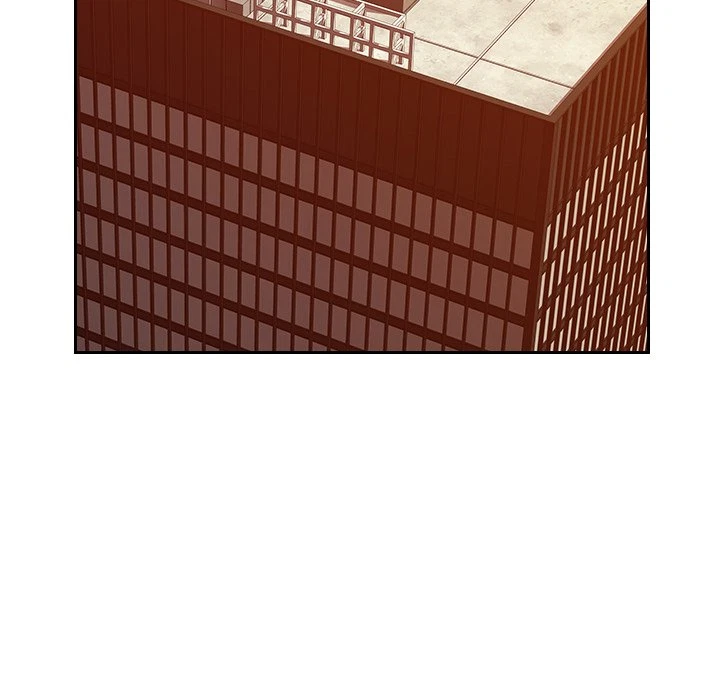 Chapter 12, page 22