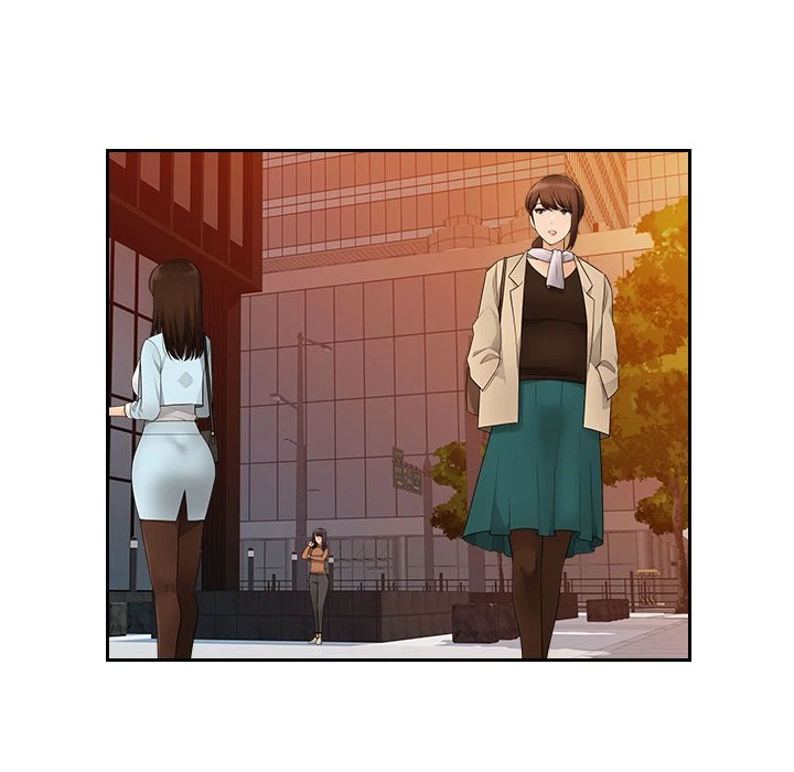 Chapter 12, page 23
