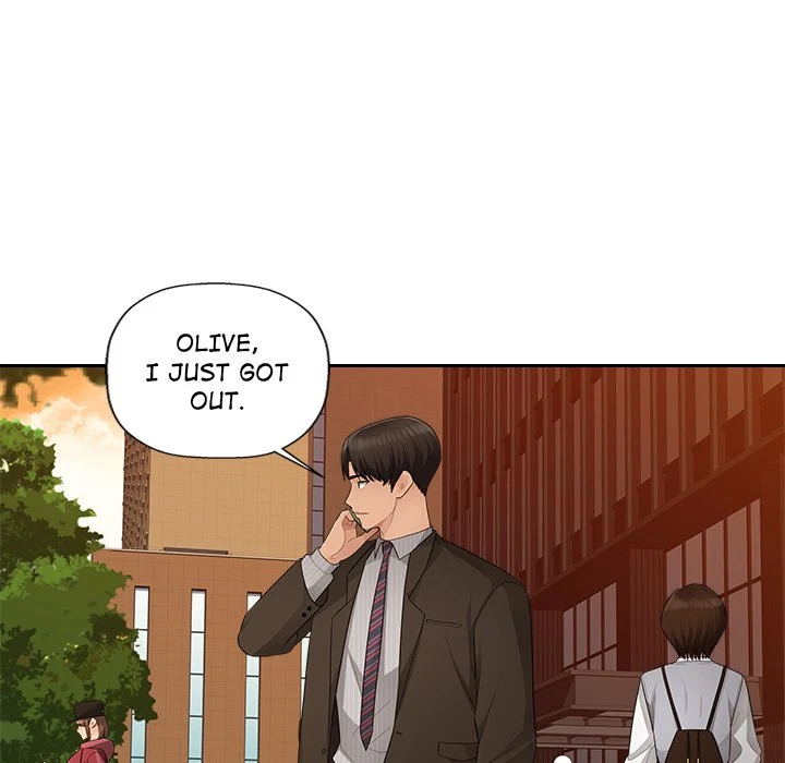 Chapter 12, page 24