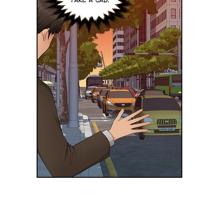 Chapter 12, page 26