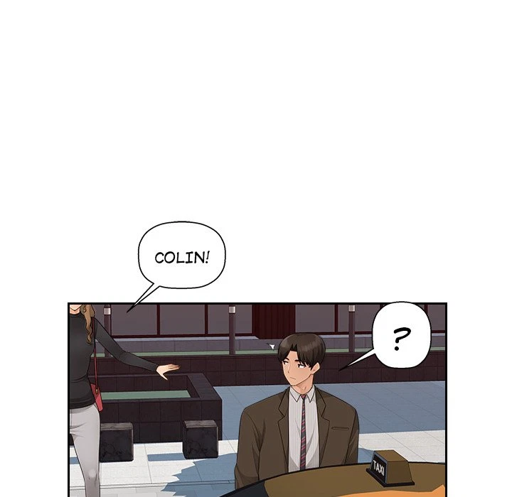 Chapter 12, page 27