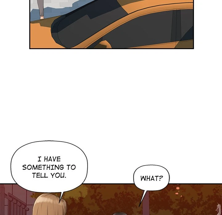 Chapter 12, page 28