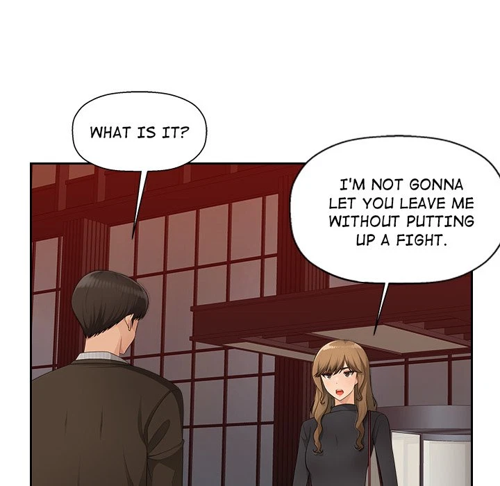 Chapter 12, page 30