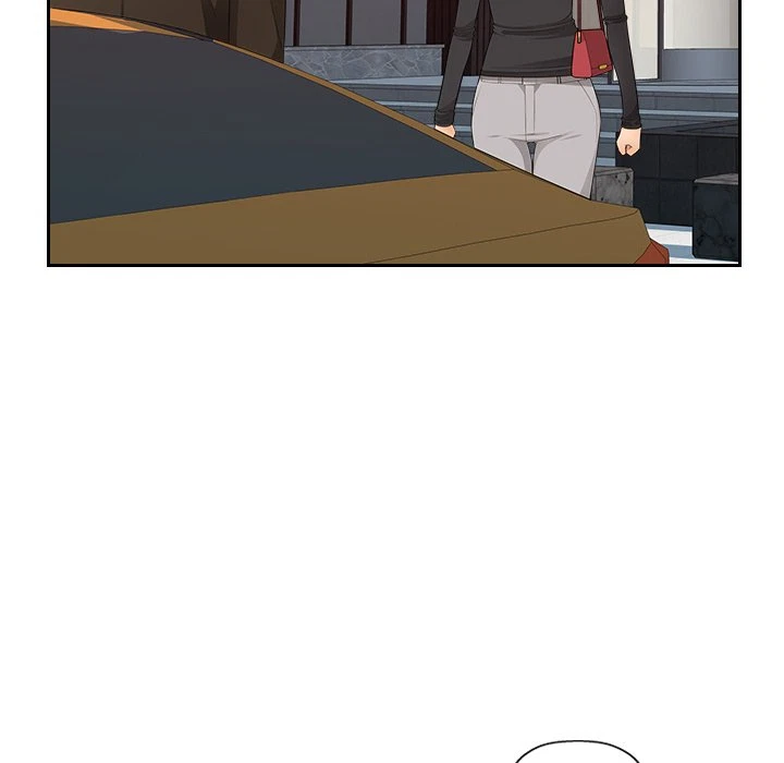 Chapter 12, page 31