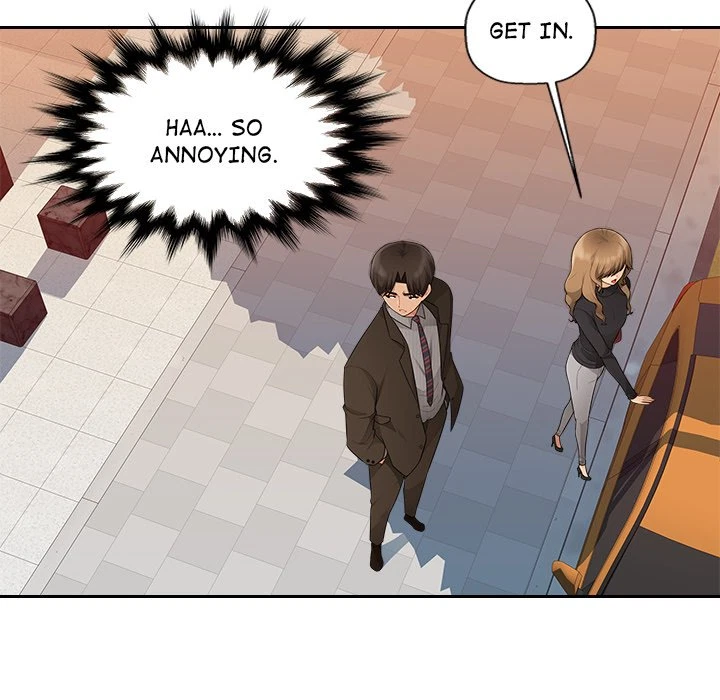 Chapter 12, page 32